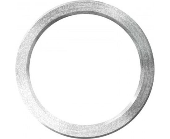 Кольцо переходное для пильных дисков  20/30 мм kwb 58-3020 – изображение 2