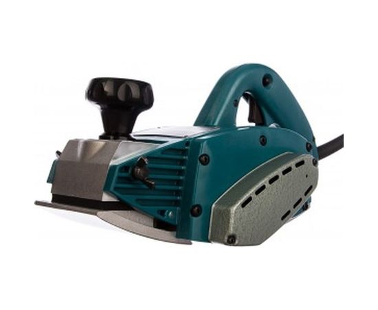 Рубанок Makita 1002 BA – изображение 2