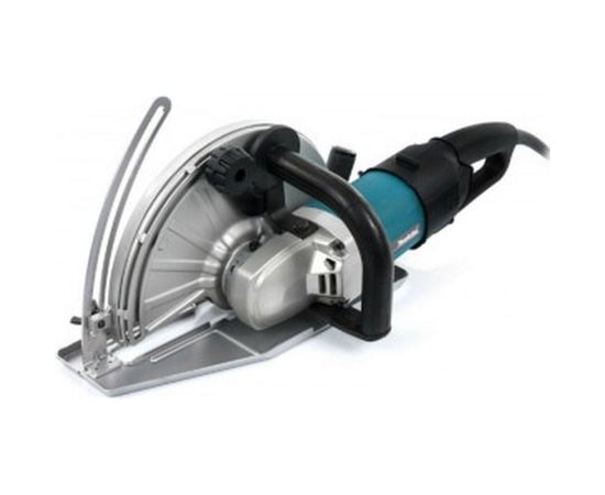 Штроборез Makita 4114S – изображение 2