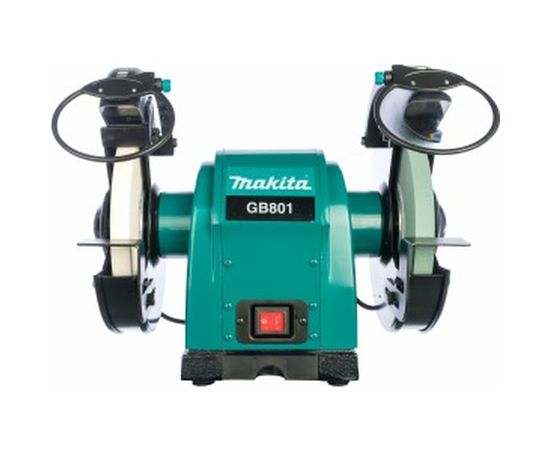 Точило Makita GB 801 – изображение 2