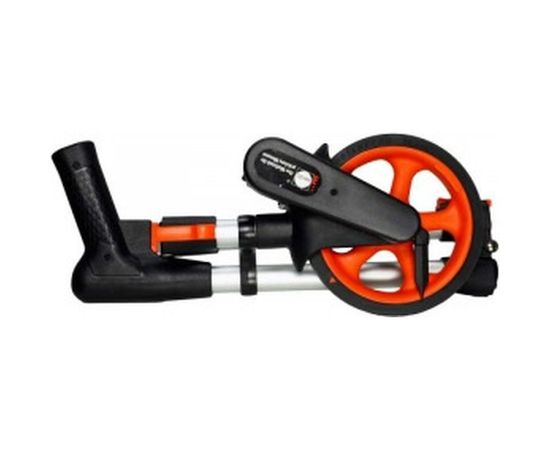 Дорожное колесо NEDO Mini 703113 – изображение 2