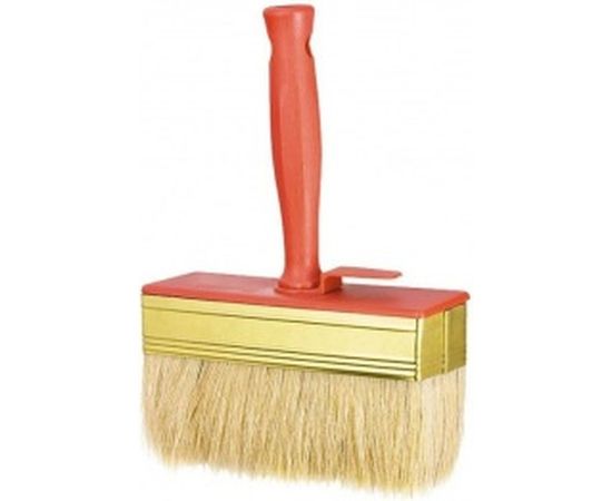 Кисть-макловица  MATRIX MASTER 84122, 30х120 мм – изображение 2