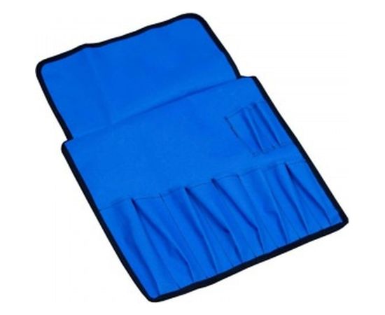 Сумка-скатка NORGAU N206-54 105166101 – изображение 2