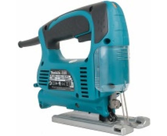 Электролобзик Makita 4329 – изображение 2