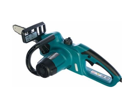 Электрическая цепная пила Makita UC3041A – изображение 2