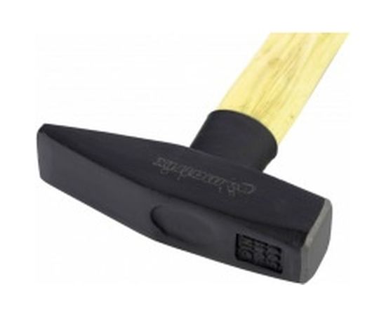 Слесарный молоток MATRIX 10232 – изображение 2