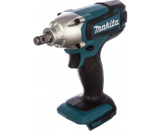 Аккумуляторный гайковерт Makita DTW190Z – изображение 2
