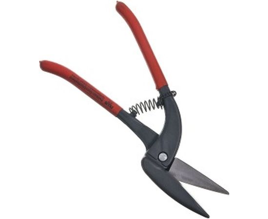 Ножницы по металлу 300мм NWS Pelikan 070-12-300 – изображение 2