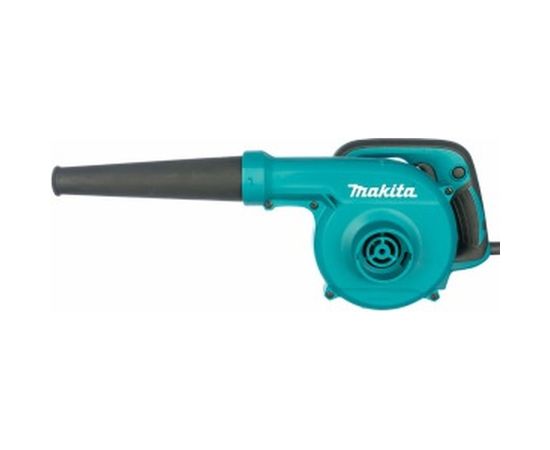 Воздуходувка Makita UB1103 – изображение 2