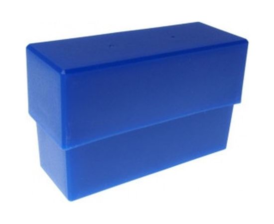 Буквенные клейма латиница 8мм JTC-JW0914-8 – изображение 2