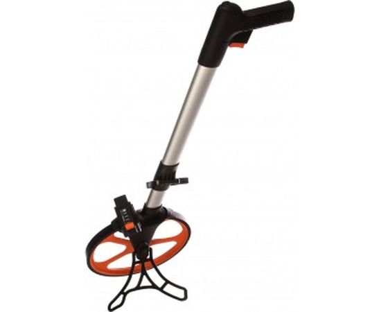 Дорожное колесо NEDO Deluxe 703111 – изображение 2