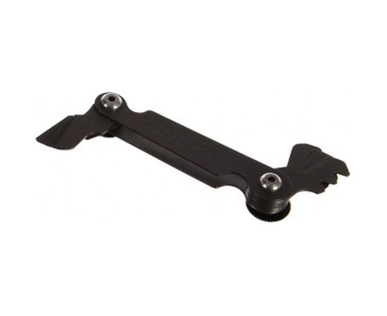 Набор резьбовых шаблонов Micron N1 М60 МИК 46417 – изображение 2