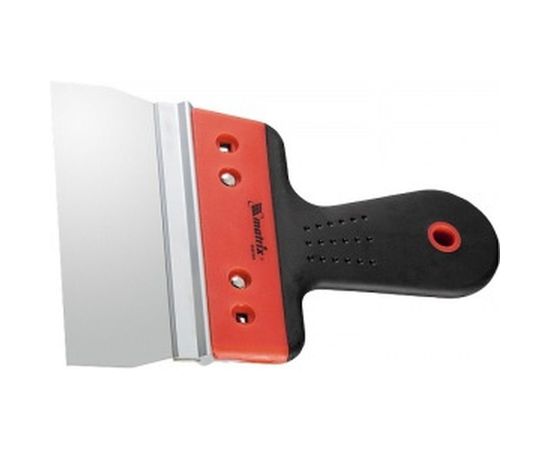 Фасадный шпатель 200 мм MATRIX MASTER 85513 – изображение 2