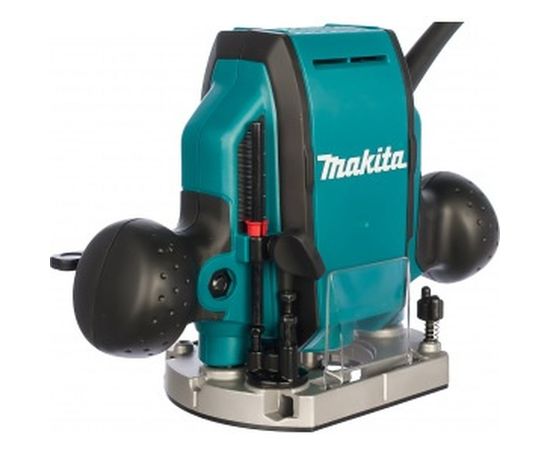 Фрезер Makita RP0900 – изображение 2
