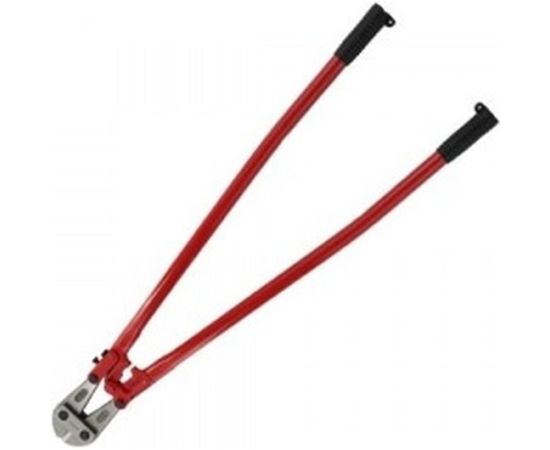 Болторез 1200 мм/48" MATRIX 78565 – изображение 2