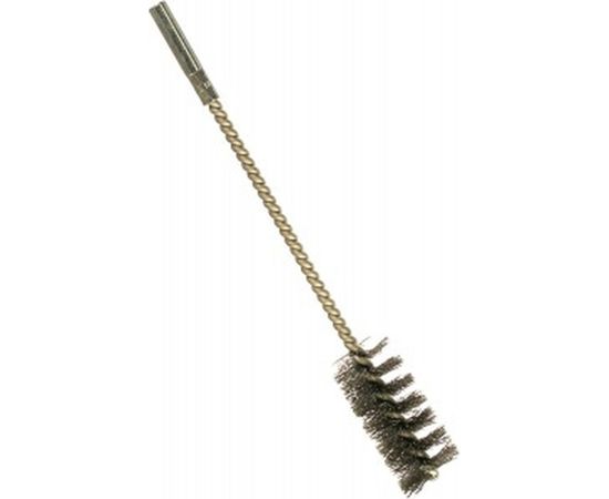 Щетка трубная (26х200 мм) KWB 5994-00 – изображение 2