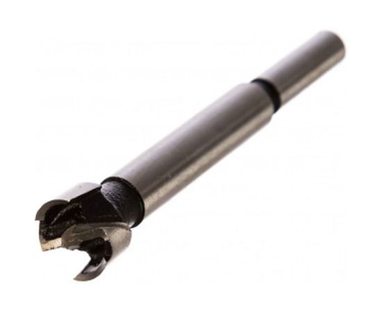 Сверло Форстнера по дереву (15 мм) KWB 7060-15 – изображение 2