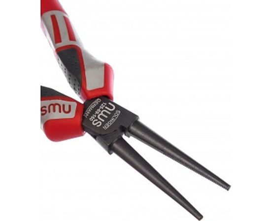 Круглогубцы 160мм NWS 125-69-160 – изображение 2
