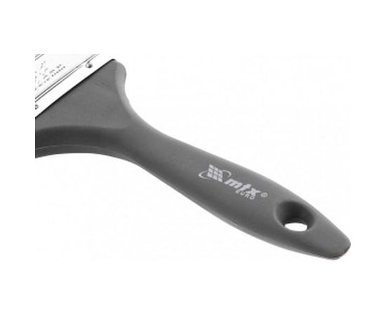 Плоская кисть Евро 2, MATRIX, 83063 – изображение 2