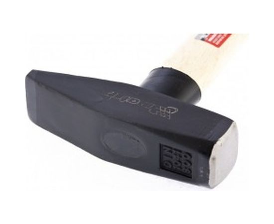 Слесарный молоток MATRIX 10235 – изображение 2