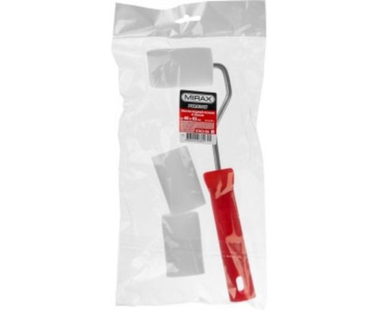 Валик MIRAX поролон 0363-06_z01 – изображение 2