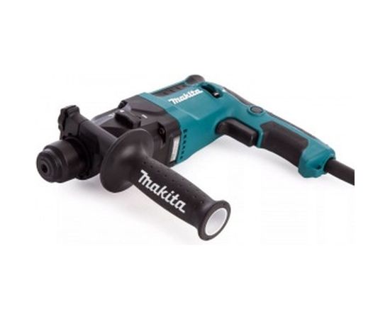 Перфоратор Makita HR1840 – изображение 2