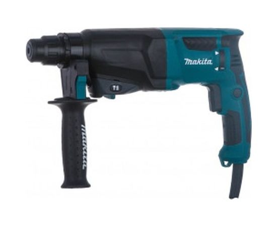 Перфоратор Makita HR2300 – изображение 2