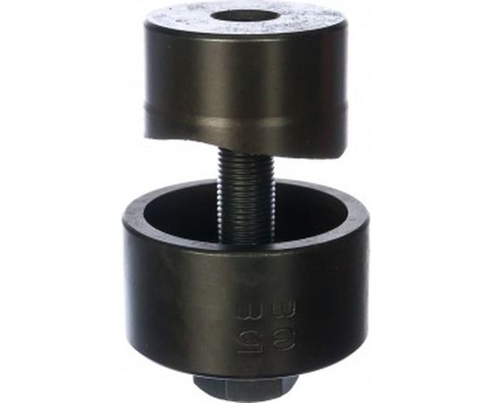 Резак винтовой для отверстий (35 мм) KWB 5257-00 – изображение 2