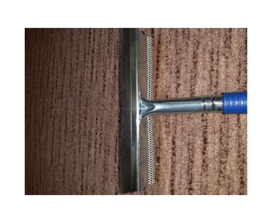 Щетка для мытья стекол KRAFT KT 830055 – изображение 2