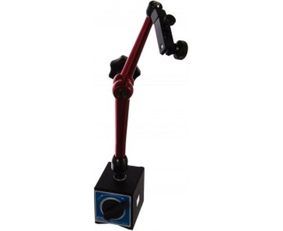 Магнитно-индикаторная шарнирная стойка Micron МСШ-29 МИК 136797 – изображение 2