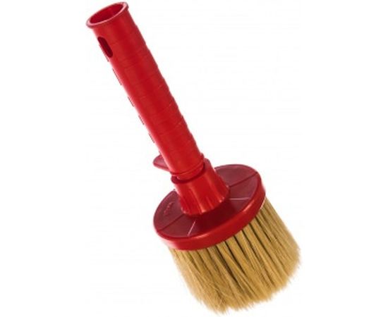 Маховая кисть MATRIX КМ 80 84007 – изображение 2