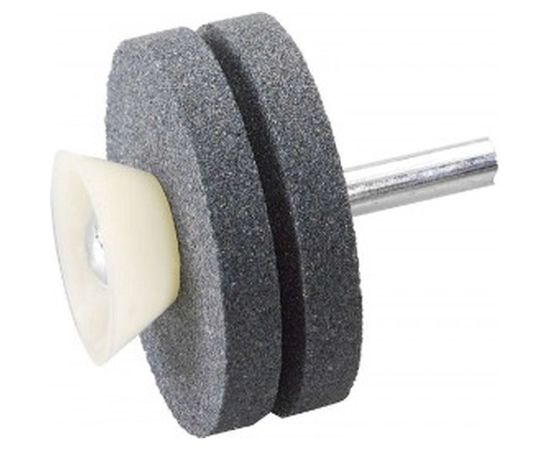 Приспособление для заточки ножей и ножниц KWB 4938-00 – изображение 2