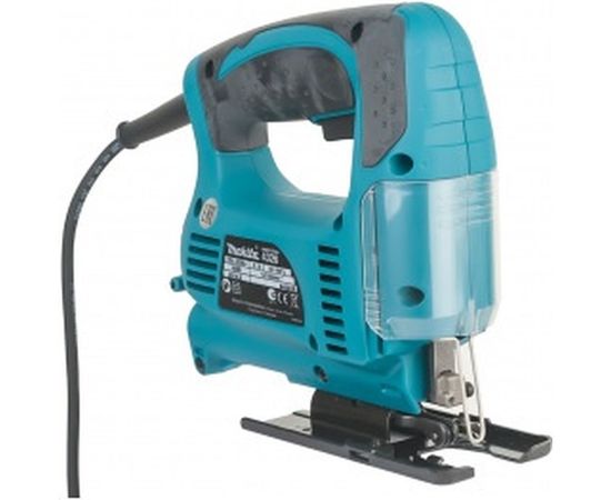 Лобзик Makita 4326 – изображение 2