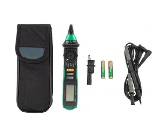 Цифровой мультиметр Mastech MS8211D 60452 – изображение 2