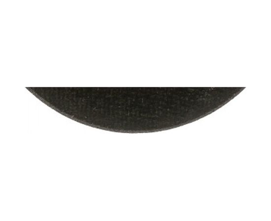 Круг отрезной по нержавеющей стали 150x1.0x22,23 мм Metabo SP-Novorapid RU 617164000 – изображение 2