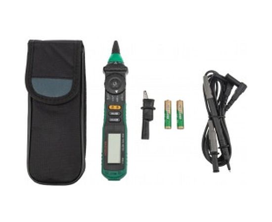 Цифровой мультиметр Mastech MS8211 57763 – изображение 2