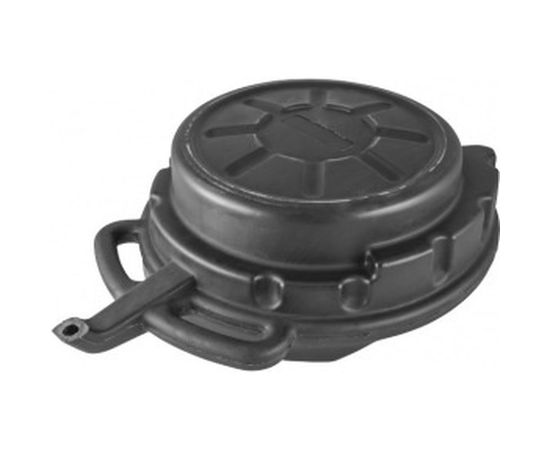 Поддон для слива масла Ombra A90051 55642 (16 л., 580х445х170 мм) – изображение 2