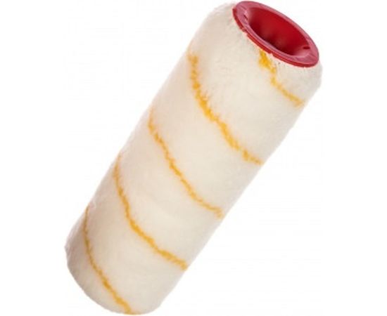 Сменный валик MATRIX 80744, 180 – изображение 3