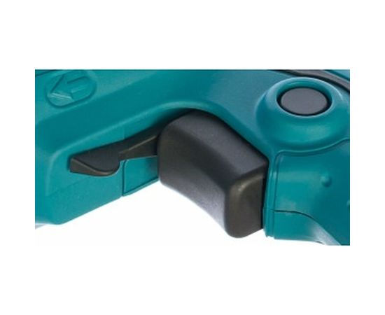 Ударная дрель Makita HP1630 – изображение 3