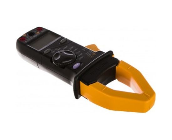 Токовые клещи MASTECH MS2001C 13-1310 – изображение 3