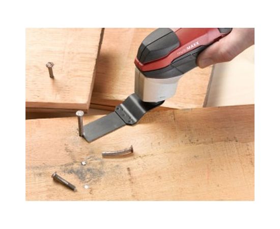 Набор инструментов KWB 17 шт 7089-00 – изображение 3