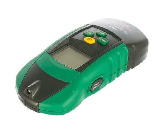 Детектор металла и скрытой проводки цифровой Mastech MS6906 61910 – изображение 3