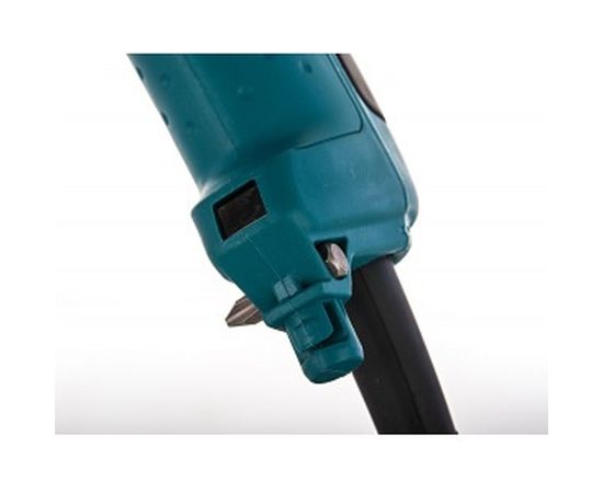 Сетевой шуруповерт Makita FS6300 – изображение 3