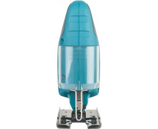 Лобзик Makita 4326 – изображение 3