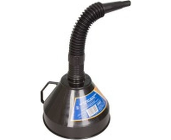 Воронка с фильтром KRAFT D-160 мм OBERKT 881001 – изображение 3