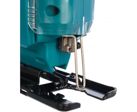 Лобзик Makita 4327 – изображение 3