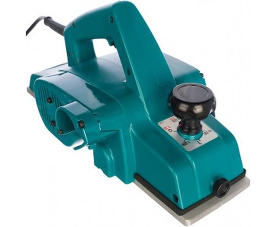 Рубанок Makita 1911 B – изображение 3