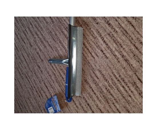 Щетка для мытья стекол KRAFT KT 830055 – изображение 3