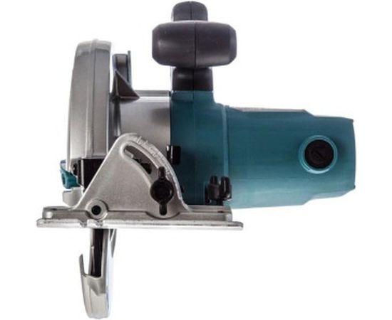 Дисковая пила Makita HS7600 – изображение 3