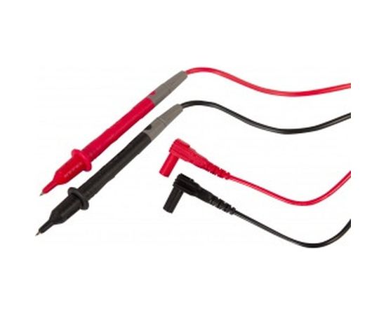 Универсальный мультиметр MASTECH MS8238 в кожухе 13-2026 – изображение 3